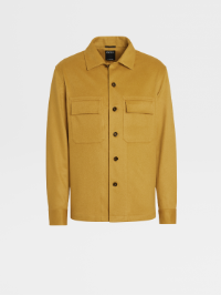 Ochre